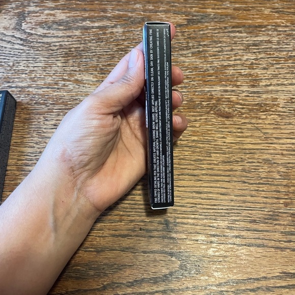 Anastasia Brow Pen - soft brown - Picture 3 of 4